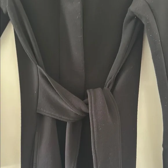 Varley Anset Jacket, size Medium - Picture 5 of 10